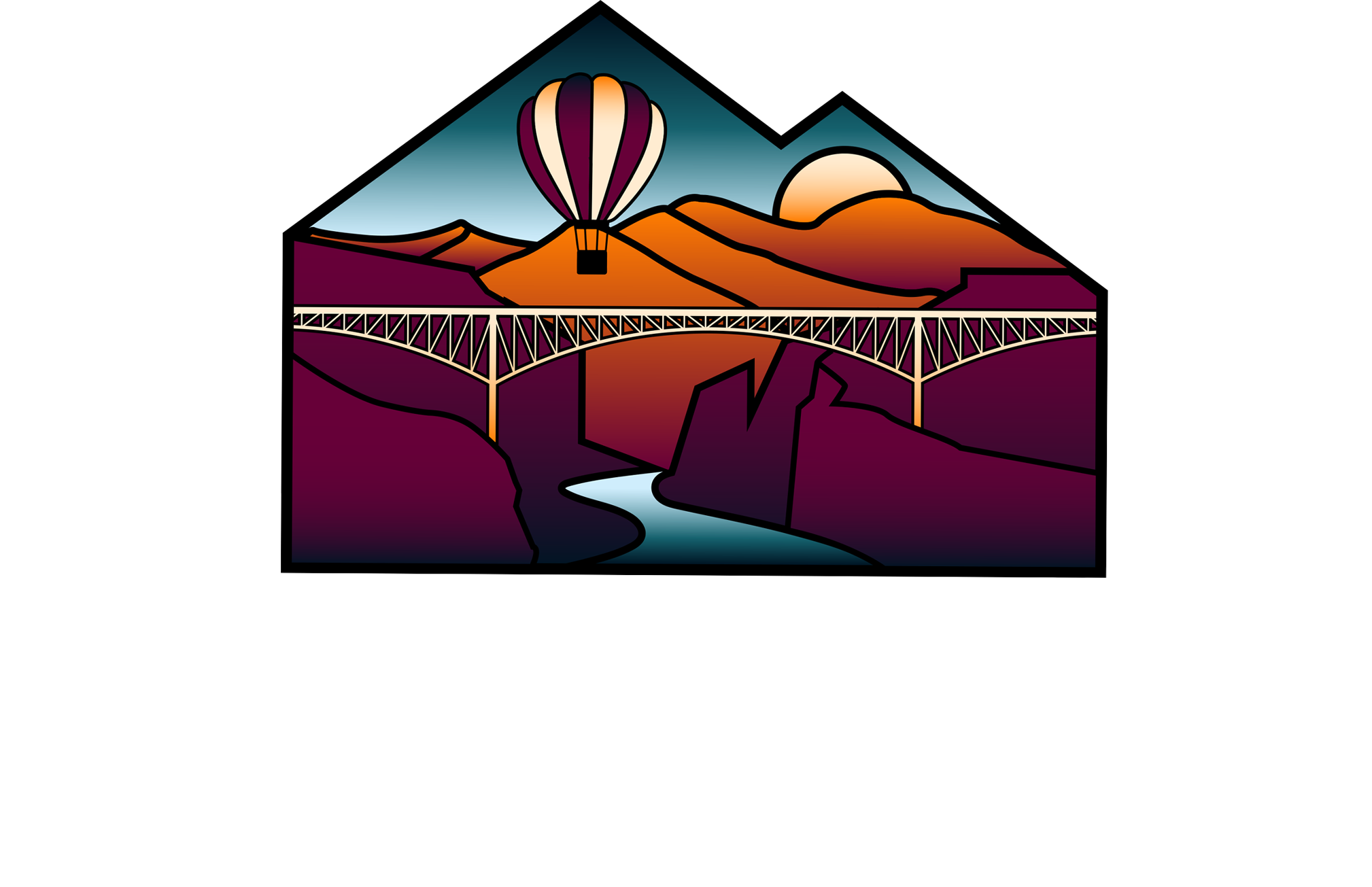 Ryan Trujillo Homes In New Mexico